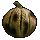 Rotten Melon